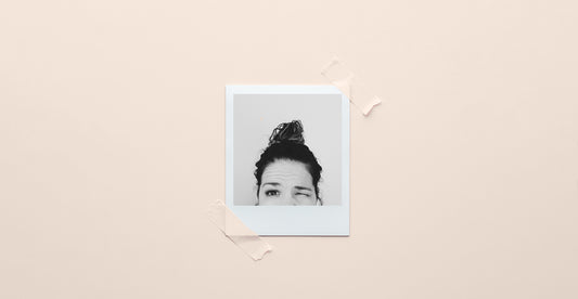 5 Things Most People Don't Know About Me