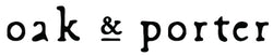 Oak & Porter